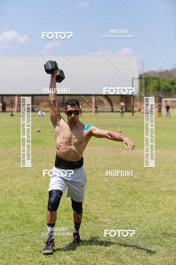 Achetez vos photos de l'vnementExtreme Games - Crossfit sur Fotop