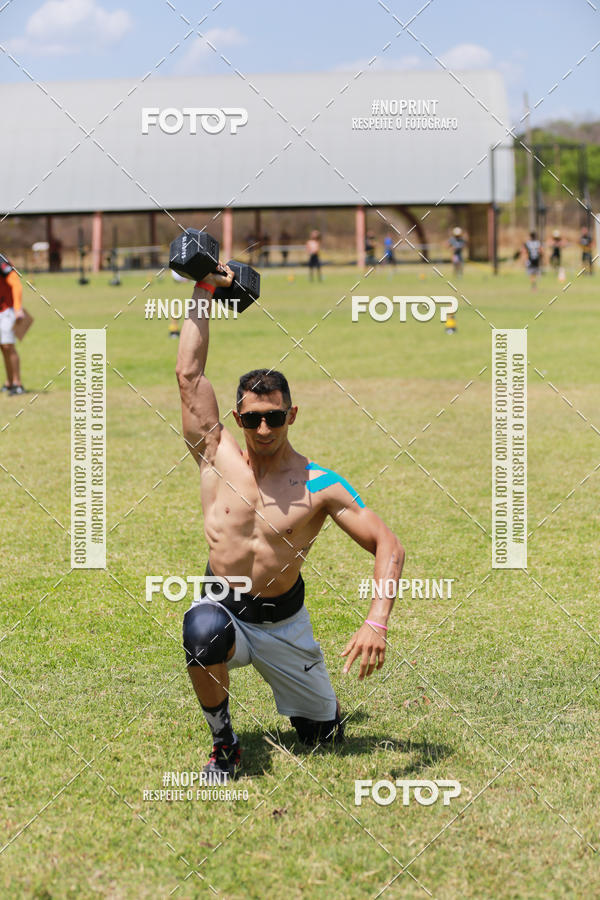 Achetez vos photos de l'vnementExtreme Games - Crossfit sur Fotop