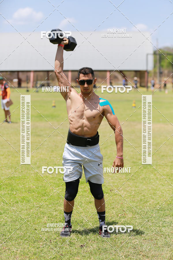 Achetez vos photos de l'vnementExtreme Games - Crossfit sur Fotop