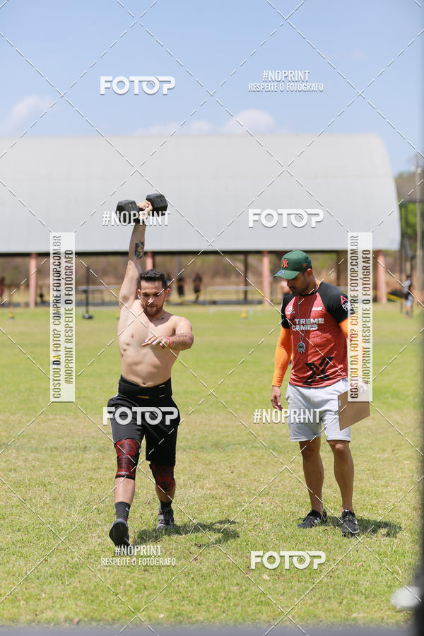Achetez vos photos de l'vnementExtreme Games - Crossfit sur Fotop
