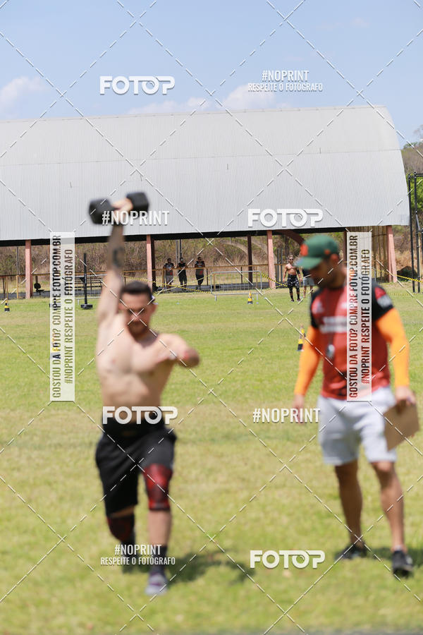 Achetez vos photos de l'vnementExtreme Games - Crossfit sur Fotop