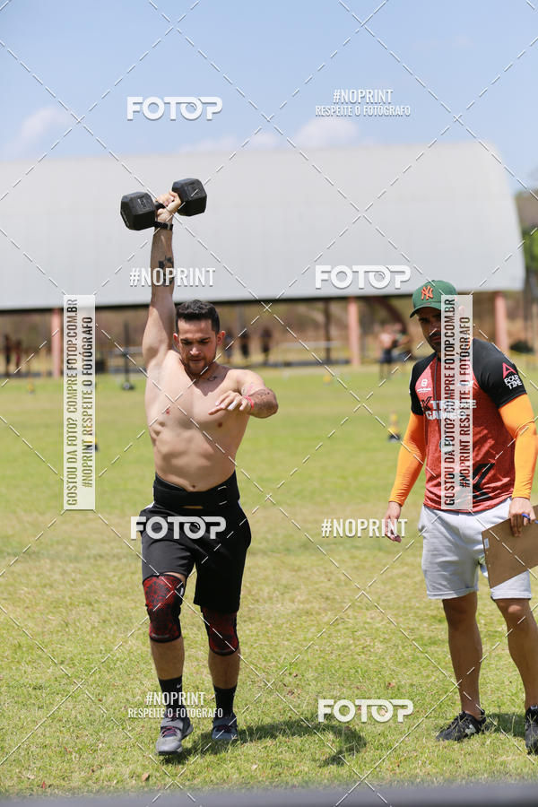 Achetez vos photos de l'vnementExtreme Games - Crossfit sur Fotop