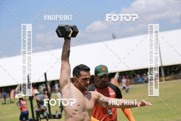 Achetez vos photos de l'vnementExtreme Games - Crossfit sur Fotop