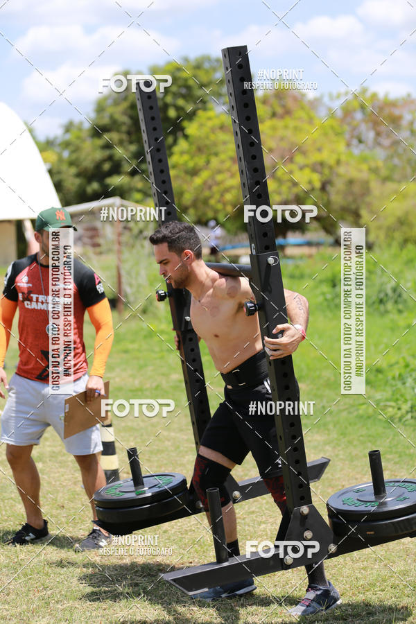 Achetez vos photos de l'vnementExtreme Games - Crossfit sur Fotop