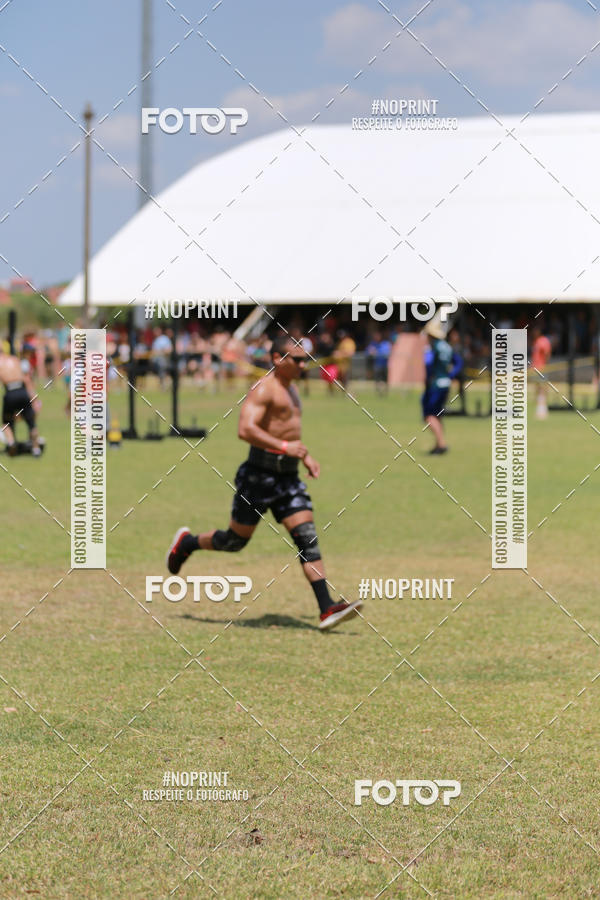 Achetez vos photos de l'vnementExtreme Games - Crossfit sur Fotop