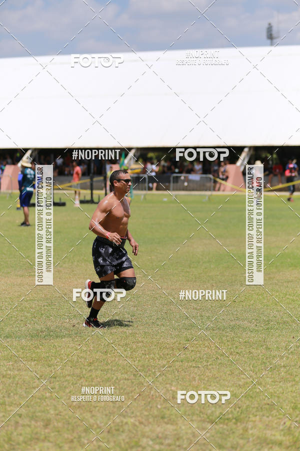 Achetez vos photos de l'vnementExtreme Games - Crossfit sur Fotop