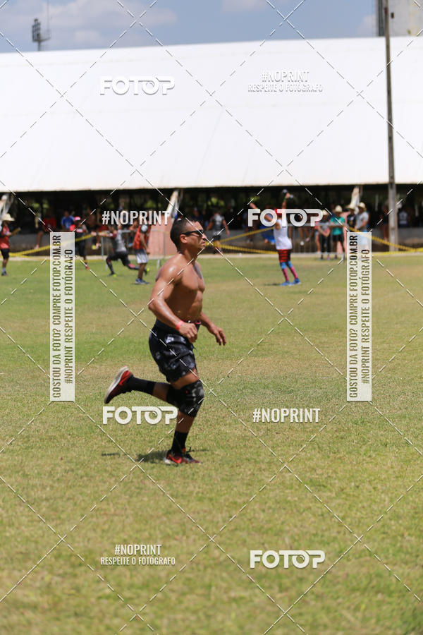 Compre as suas fotos do eventoExtreme Games - Crossfit no Fotop
