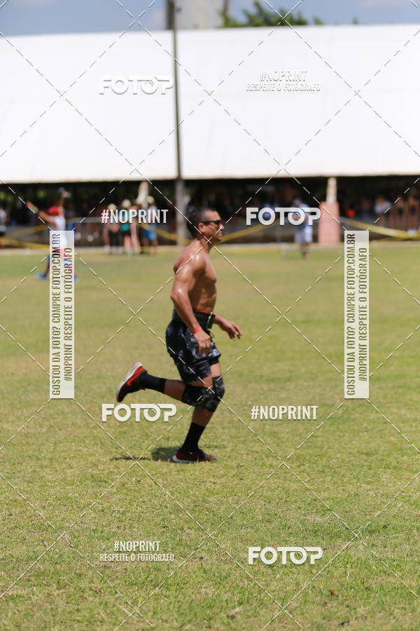 Compre as suas fotos do eventoExtreme Games - Crossfit no Fotop