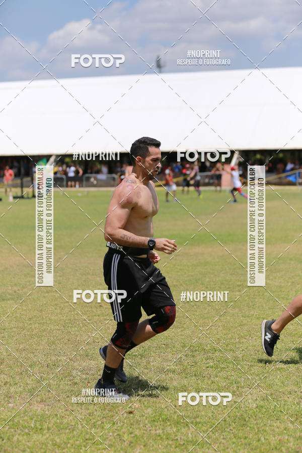 Compre as suas fotos do eventoExtreme Games - Crossfit no Fotop