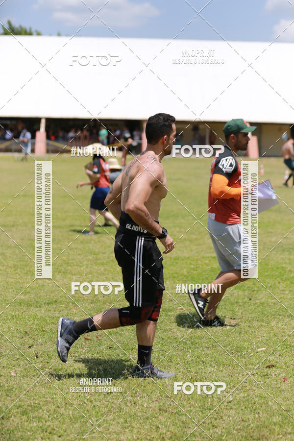 Compre as suas fotos do eventoExtreme Games - Crossfit no Fotop