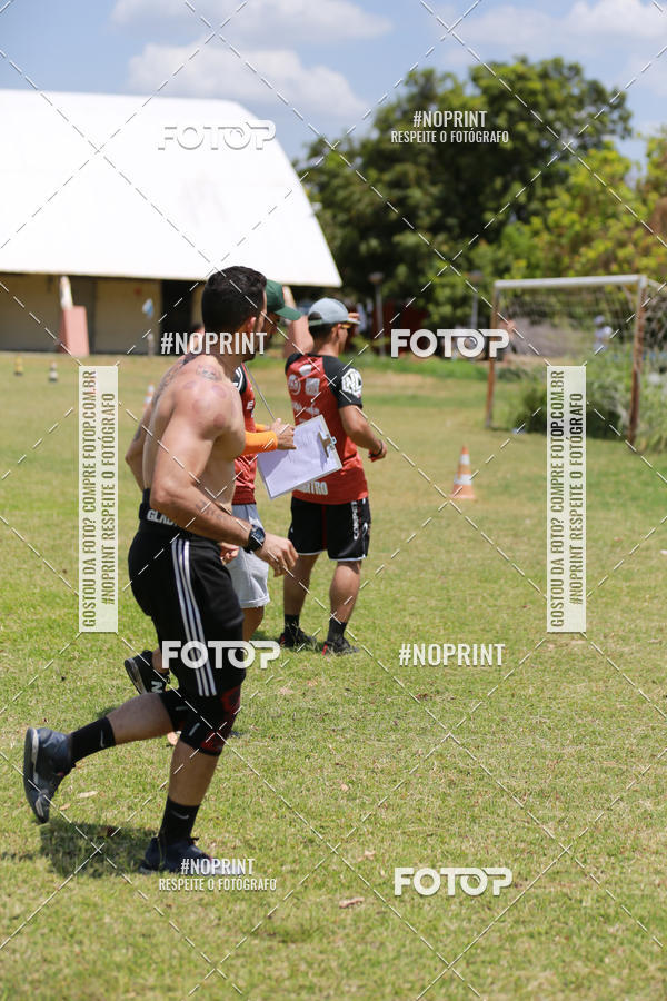 Compre as suas fotos do eventoExtreme Games - Crossfit no Fotop
