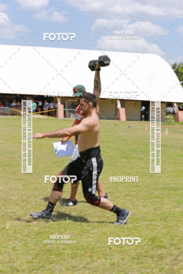 Compre as suas fotos do eventoExtreme Games - Crossfit no Fotop