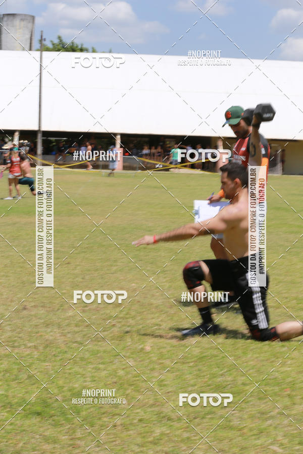 Compre as suas fotos do eventoExtreme Games - Crossfit no Fotop