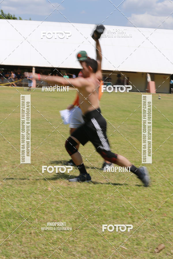 Compre as suas fotos do eventoExtreme Games - Crossfit no Fotop