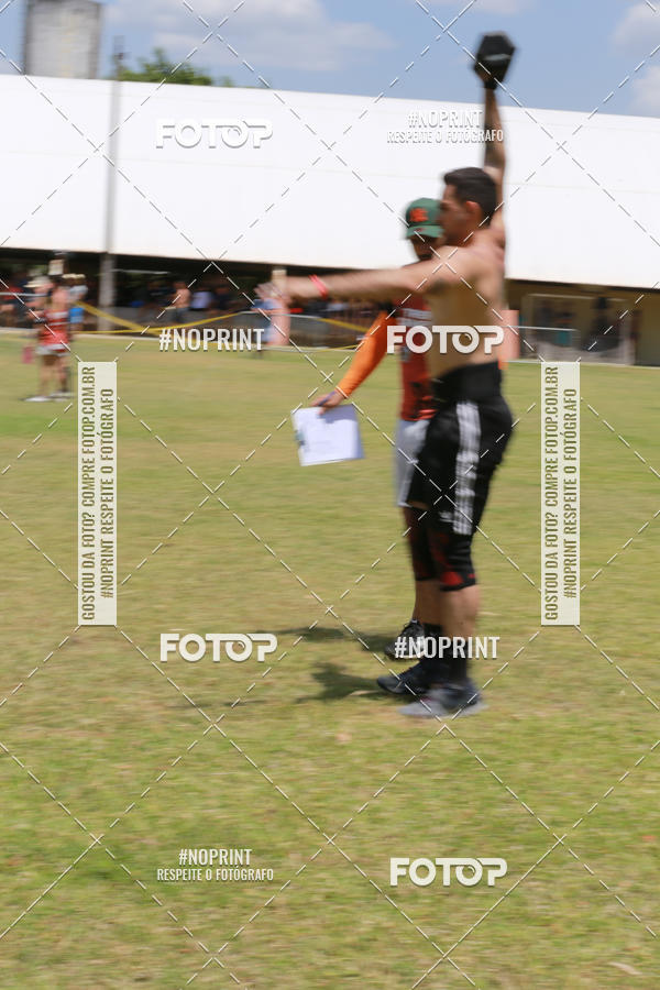Compre as suas fotos do eventoExtreme Games - Crossfit no Fotop