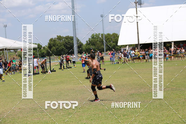 Compre as suas fotos do eventoExtreme Games - Crossfit no Fotop