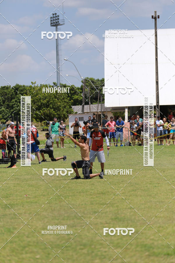 Compre as suas fotos do eventoExtreme Games - Crossfit no Fotop
