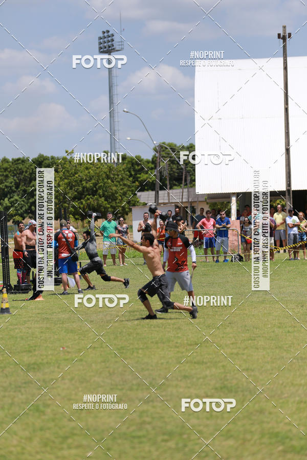 Compre as suas fotos do eventoExtreme Games - Crossfit no Fotop
