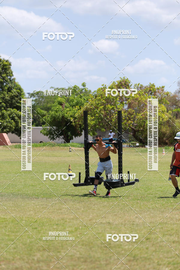 Compre as suas fotos do eventoExtreme Games - Crossfit no Fotop
