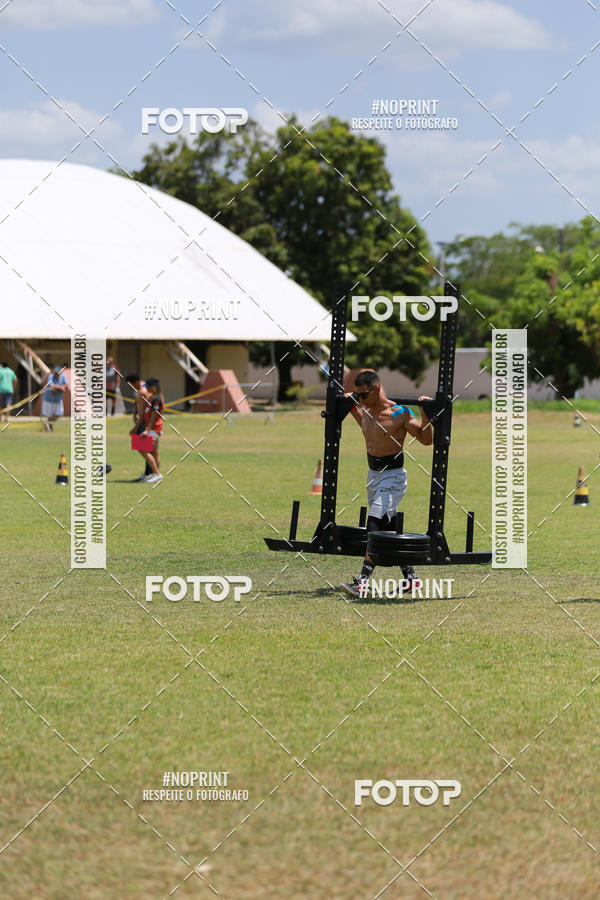Compre as suas fotos do eventoExtreme Games - Crossfit no Fotop