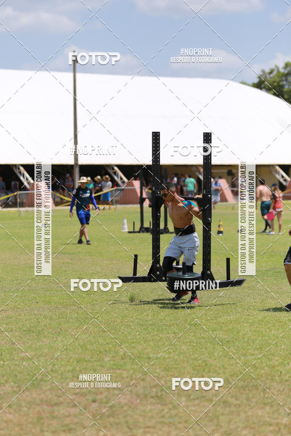 Compre as suas fotos do eventoExtreme Games - Crossfit no Fotop