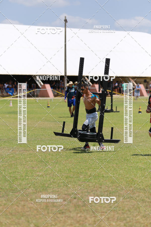 Compre as suas fotos do eventoExtreme Games - Crossfit no Fotop