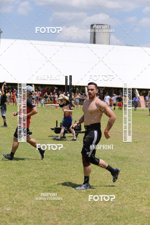 Compre as suas fotos do eventoExtreme Games - Crossfit no Fotop