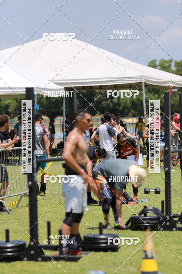 Compre as suas fotos do eventoExtreme Games - Crossfit no Fotop