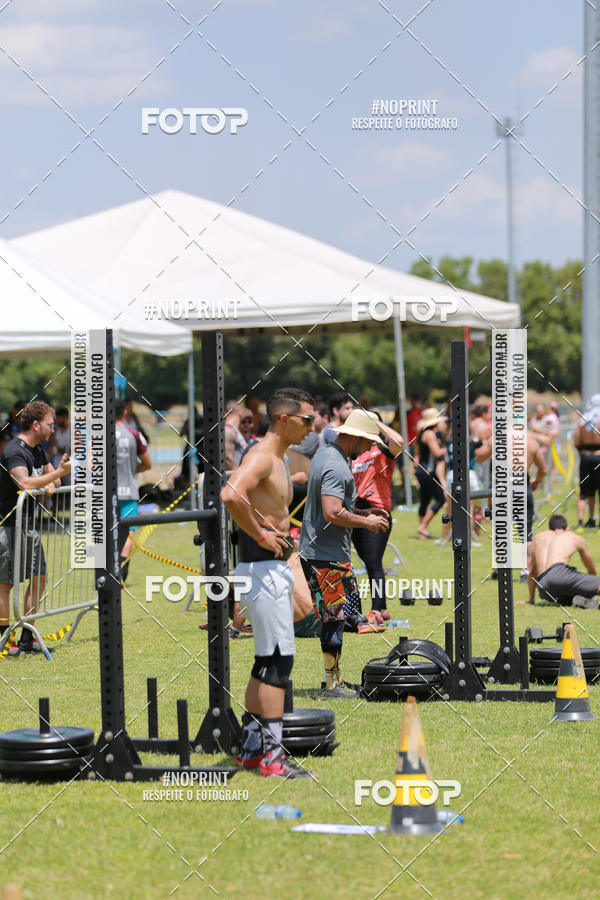 Compre as suas fotos do eventoExtreme Games - Crossfit no Fotop