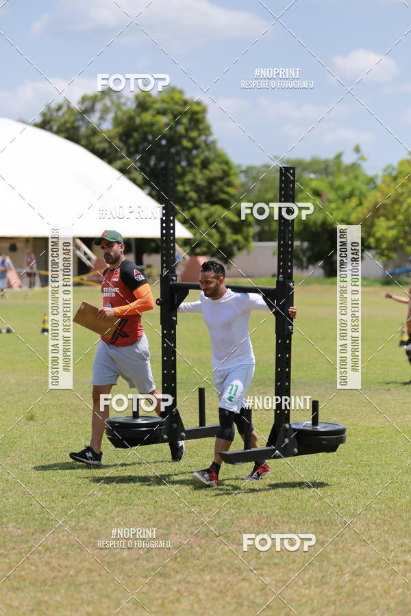 Compre as suas fotos do eventoExtreme Games - Crossfit no Fotop