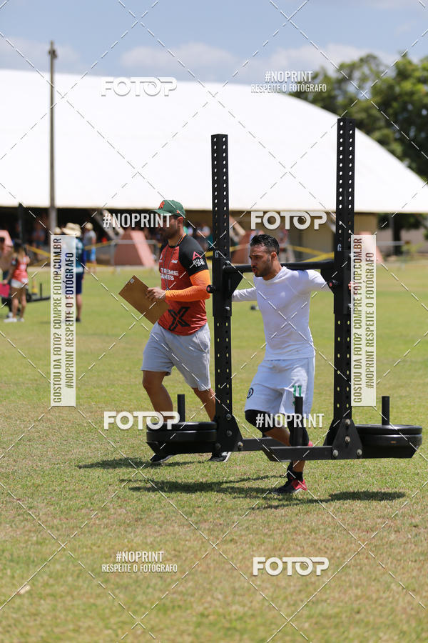 Compre as suas fotos do eventoExtreme Games - Crossfit no Fotop