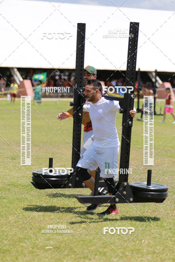 Compre as suas fotos do eventoExtreme Games - Crossfit no Fotop