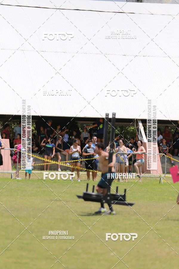 Compre as suas fotos do eventoExtreme Games - Crossfit no Fotop