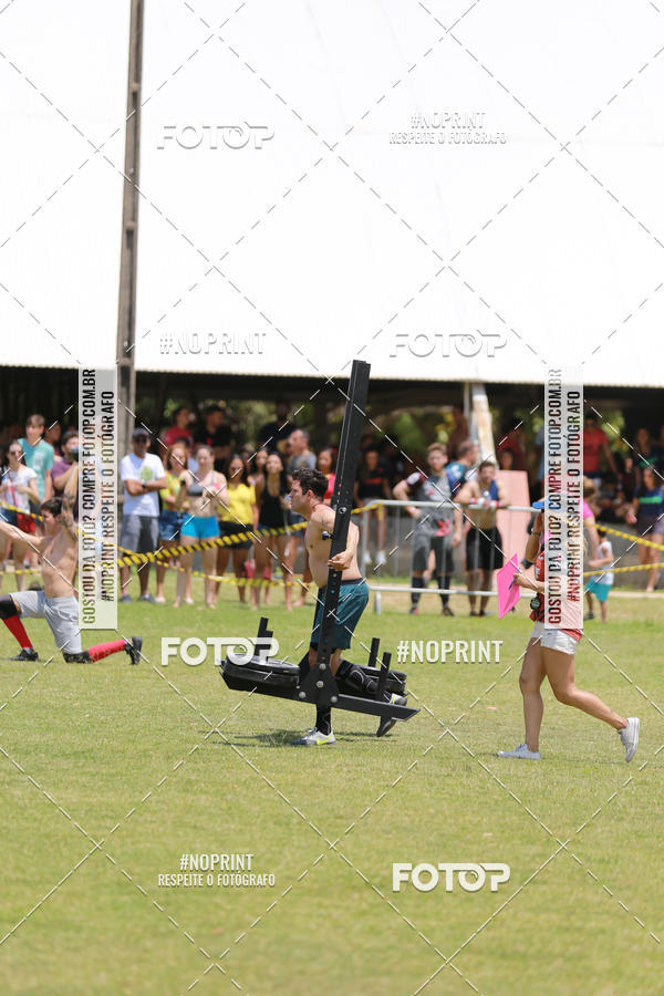 Compre as suas fotos do eventoExtreme Games - Crossfit no Fotop