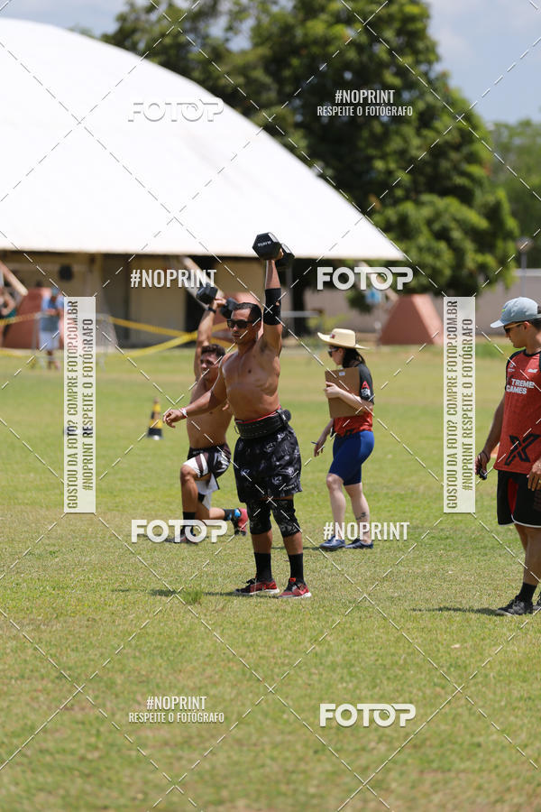 Compre as suas fotos do eventoExtreme Games - Crossfit no Fotop