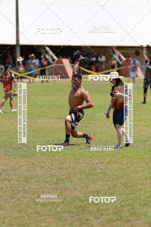 Compre as suas fotos do eventoExtreme Games - Crossfit no Fotop