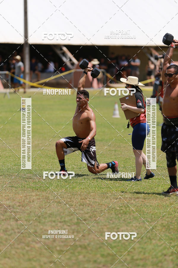 Compre as suas fotos do eventoExtreme Games - Crossfit no Fotop