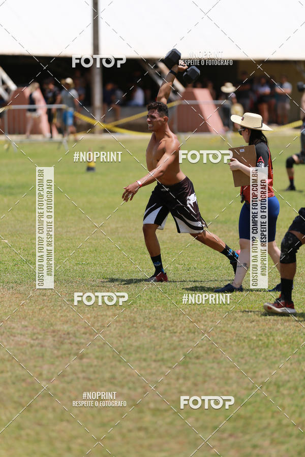 Compre as suas fotos do eventoExtreme Games - Crossfit no Fotop