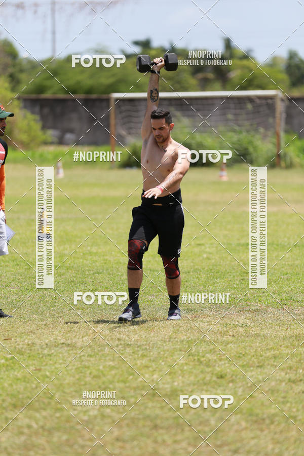 Compre as suas fotos do eventoExtreme Games - Crossfit no Fotop