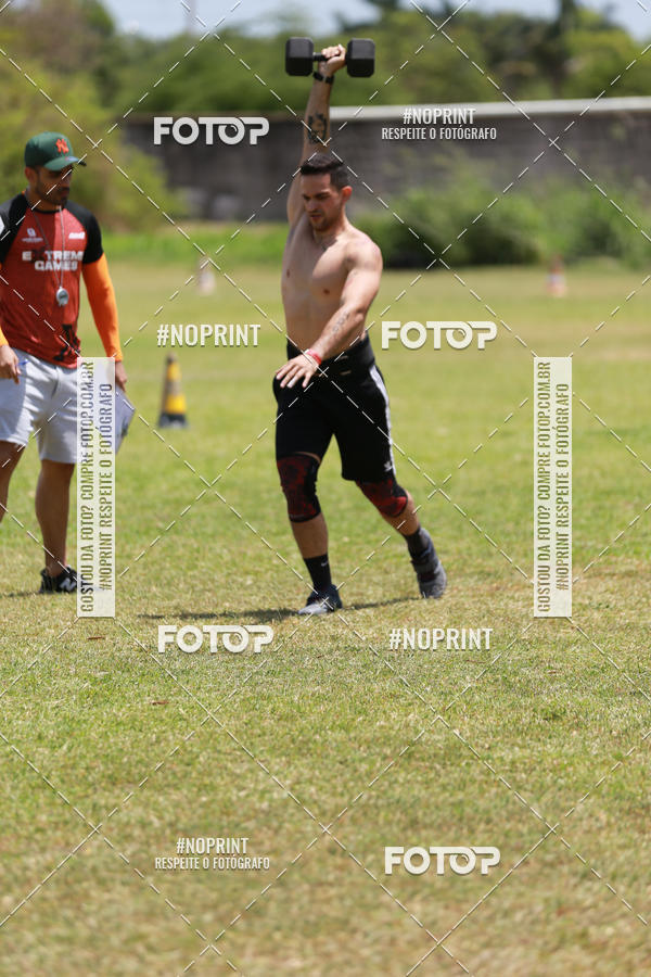 Compra tus fotos del eventoExtreme Games - Crossfit En Fotop
