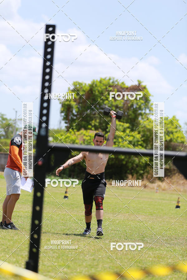 Compre as suas fotos do eventoExtreme Games - Crossfit no Fotop