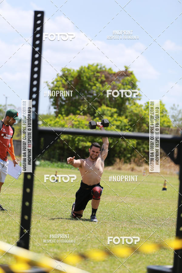 Compra tus fotos del eventoExtreme Games - Crossfit En Fotop