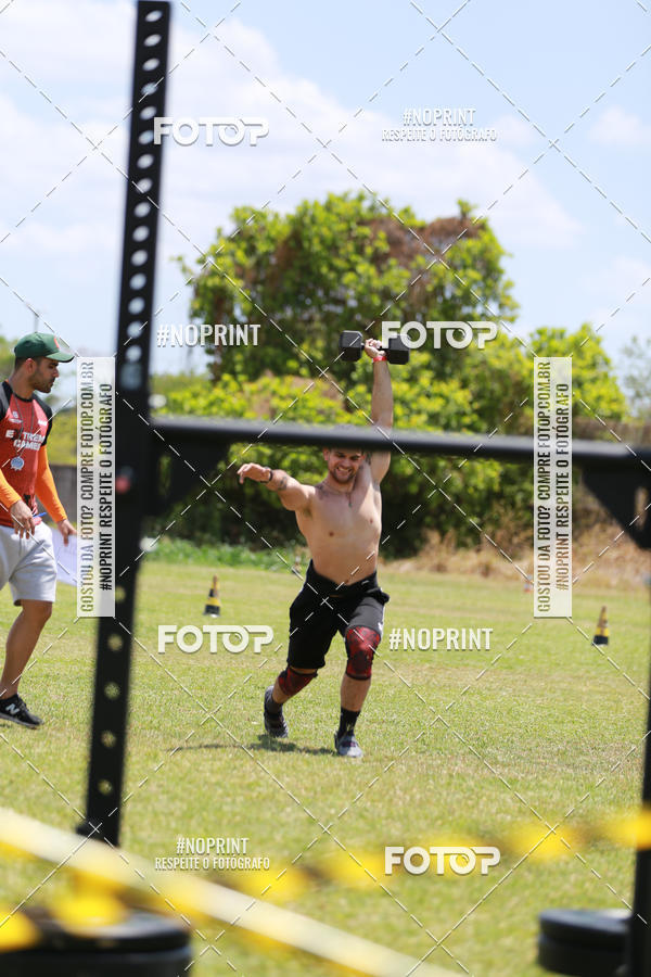 Compra tus fotos del eventoExtreme Games - Crossfit En Fotop