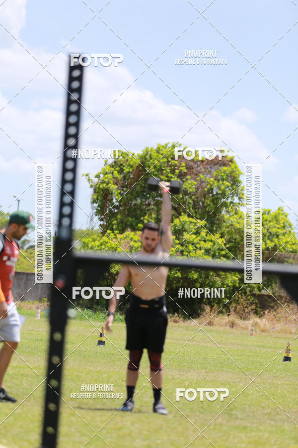 Compra tus fotos del eventoExtreme Games - Crossfit En Fotop