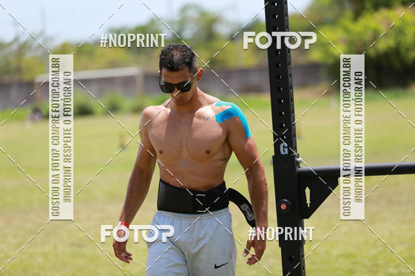Compra tus fotos del eventoExtreme Games - Crossfit En Fotop