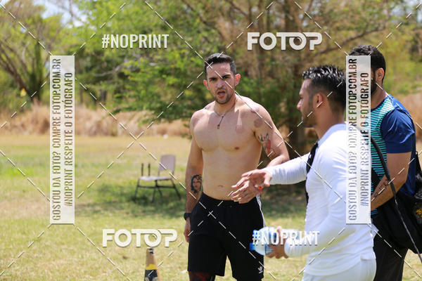 Compra tus fotos del eventoExtreme Games - Crossfit En Fotop