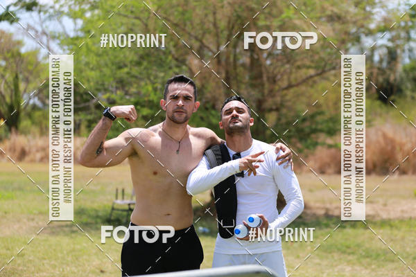 Compra tus fotos del eventoExtreme Games - Crossfit En Fotop