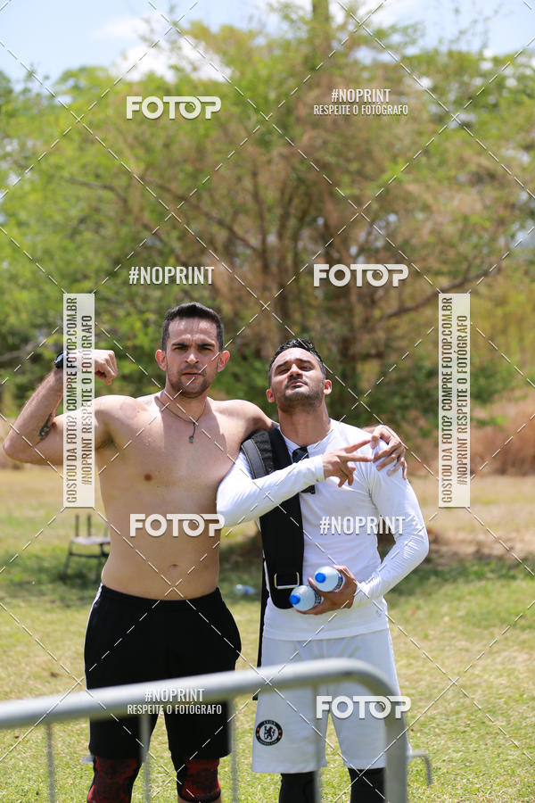 Compra tus fotos del eventoExtreme Games - Crossfit En Fotop