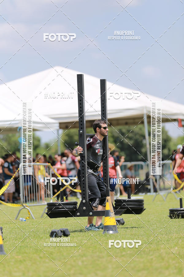 Compra tus fotos del eventoExtreme Games - Crossfit En Fotop