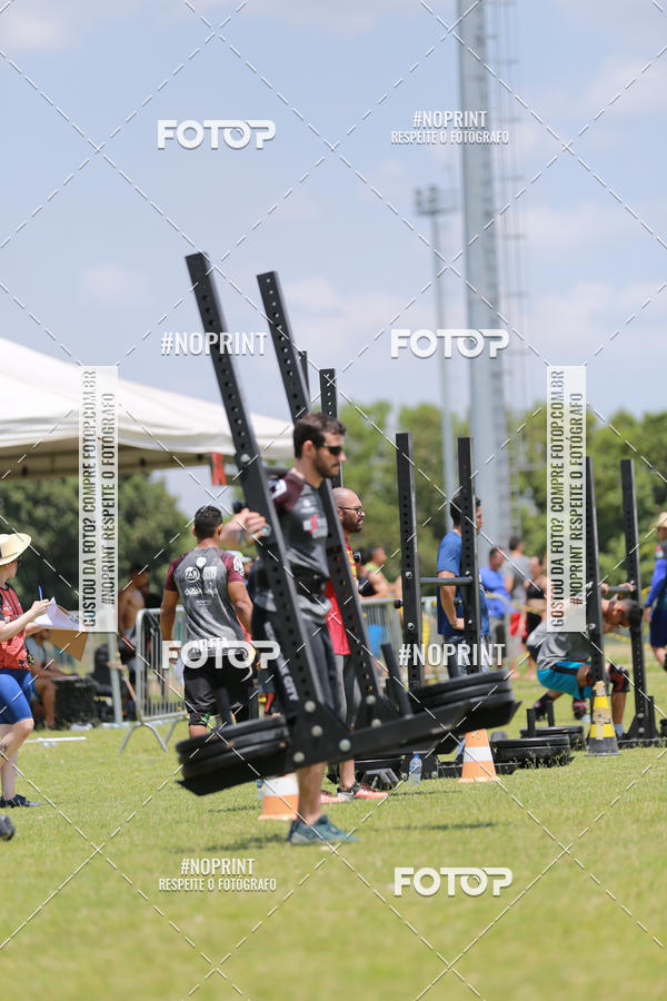 Compra tus fotos del eventoExtreme Games - Crossfit En Fotop
